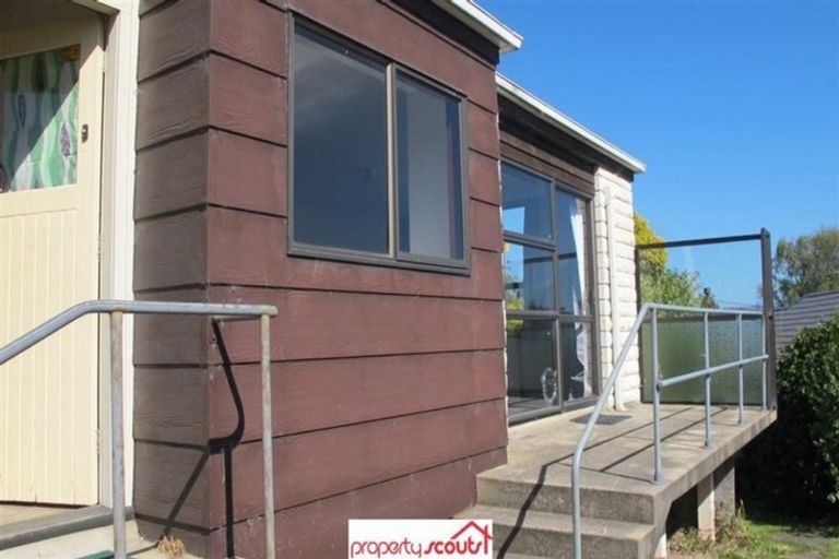 Photo of property in 2c Rennie Street, Green Island, Dunedin, 9018