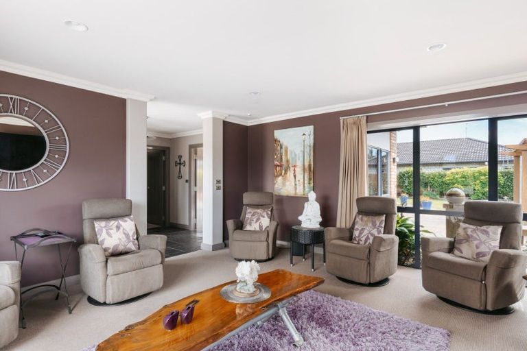 Photo of property in 582 Gloucester Road, Papamoa Beach, Papamoa, 3118