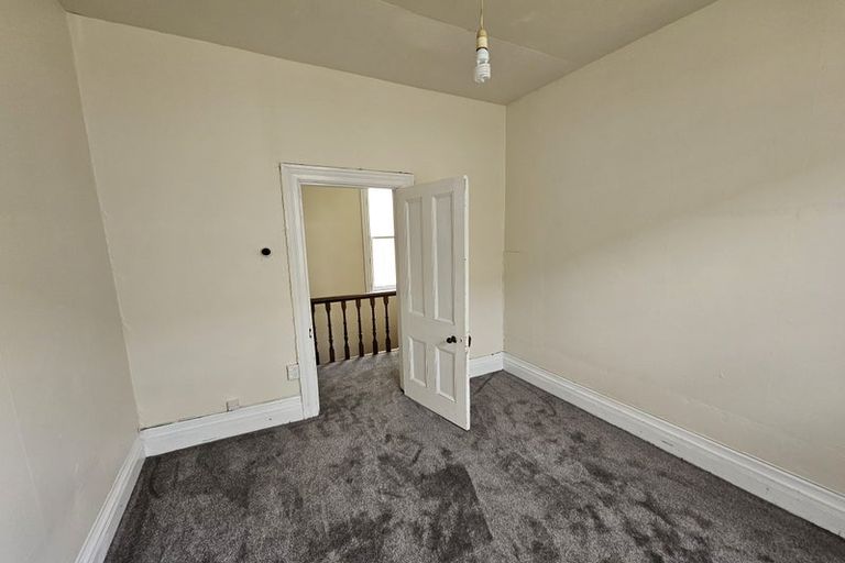 Photo of property in 4 Devon Street, Aro Valley, Wellington, 6021