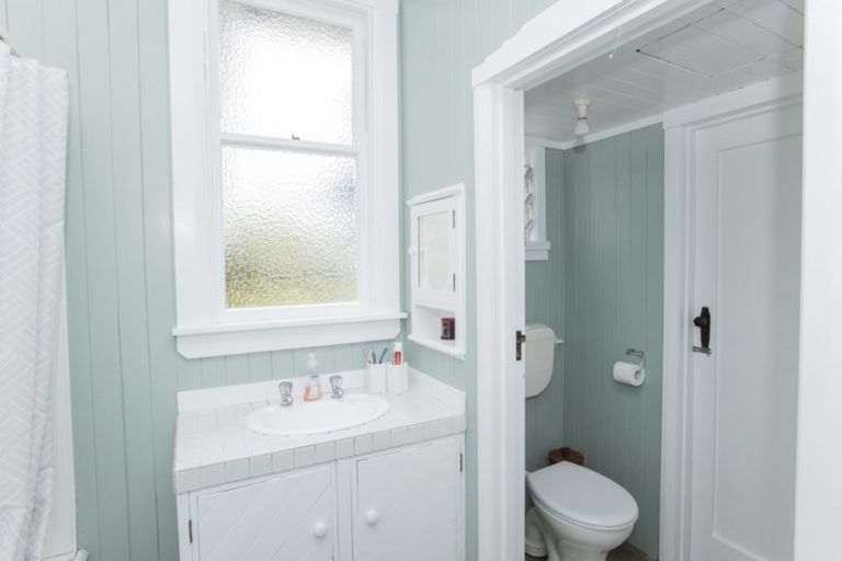 Photo of property in 789 Childers Road, Te Hapara, Gisborne, 4010