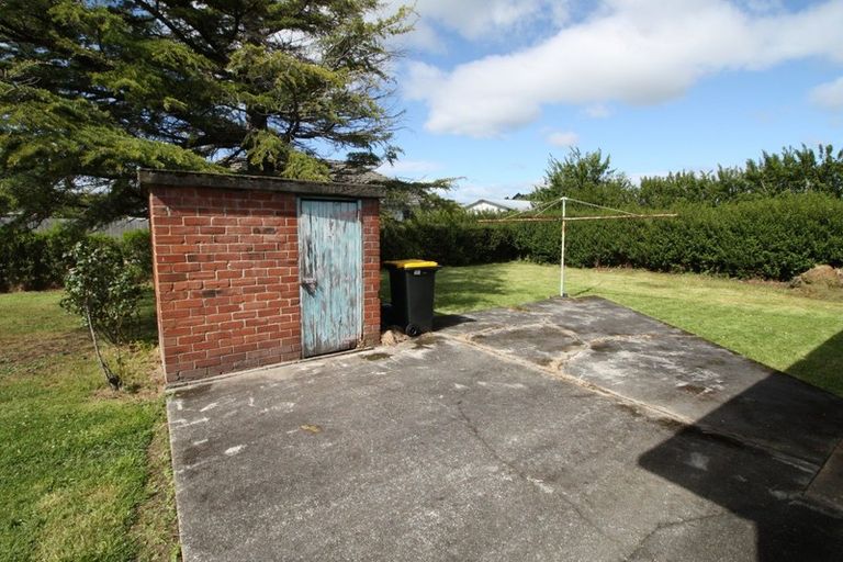 Photo of property in 4 Perth Street, Mosgiel, 9024