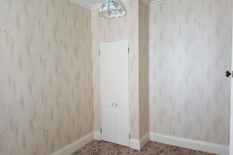 Photo of property in 414 Jackson Street, Petone, Lower Hutt, 5012