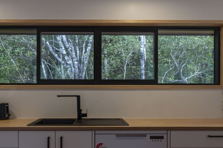 Photo of property in 1 Jackson Place, Kumara Junction, Hokitika, 7882