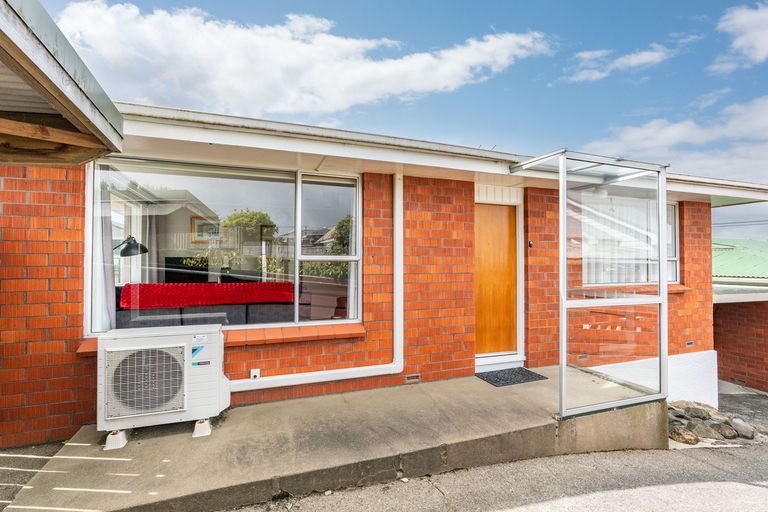 Photo of property in 10a Bernard Street, Kenmure, Dunedin, 9011
