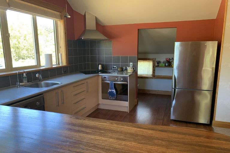 Photo of property in 1/8 Drake Place, Lake Hawea, Wanaka, 9382