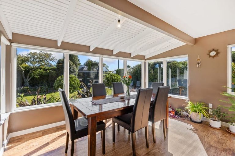 Photo of property in 47 Allen Street, Methven, 7730