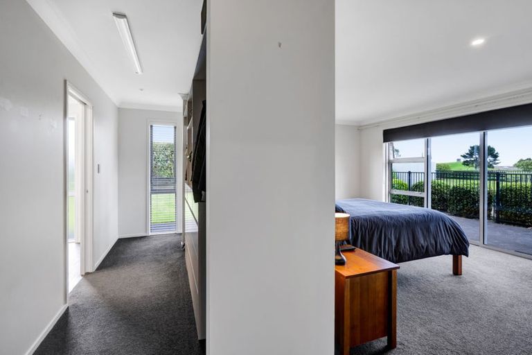 Photo of property in 338 Smart Road, Hillsborough, New Plymouth, 4372