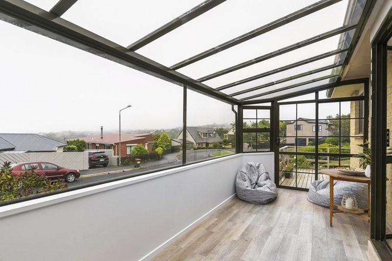 Photo of property in 2 Beverley Place, Waverley, Dunedin, 9013