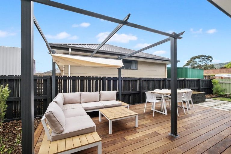 Photo of property in 50 Barry Avenue, Cromwell, 9310