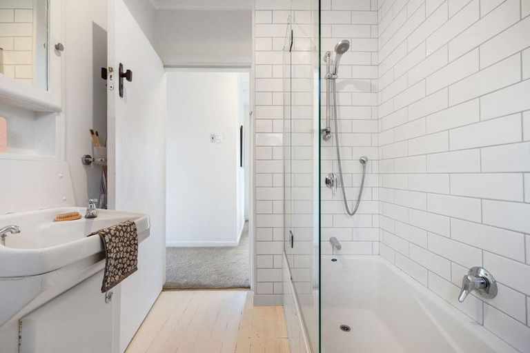 Photo of property in 22b Alpha Street, Cambridge, 3434