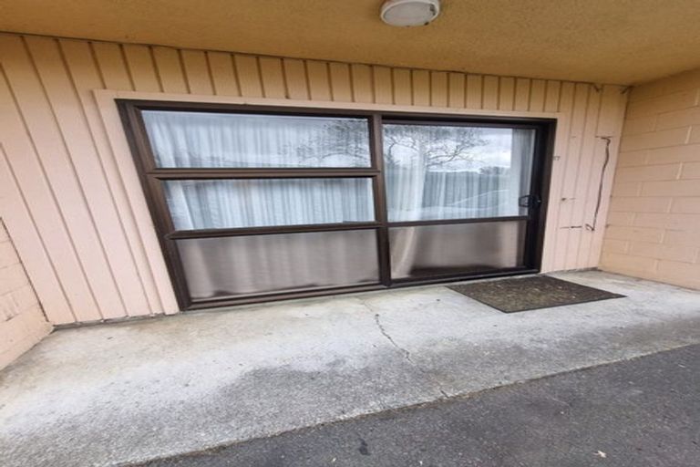 Photo of property in 16/16 Alma Road, Gonville, Whanganui, 4501