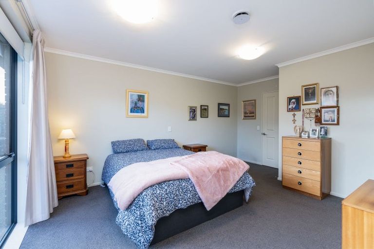 Photo of property in 169 Factory Road, Mosgiel, 9024