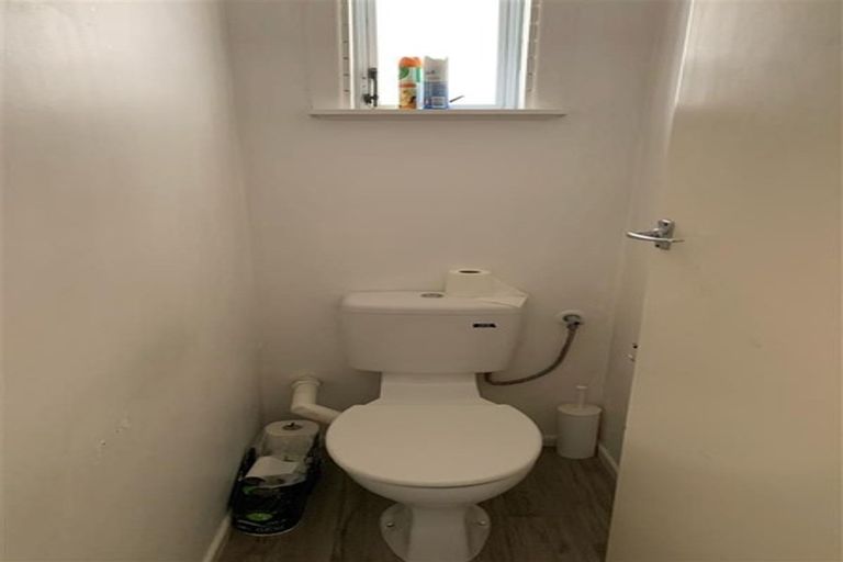 Photo of property in 9 Sussex Street, Chartwell, Hamilton, 3210