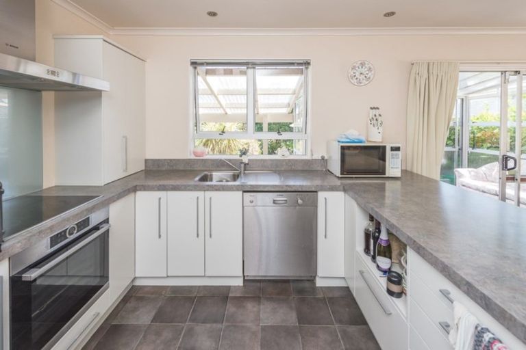 Photo of property in 85 Lincoln Road, Masterton, 5810