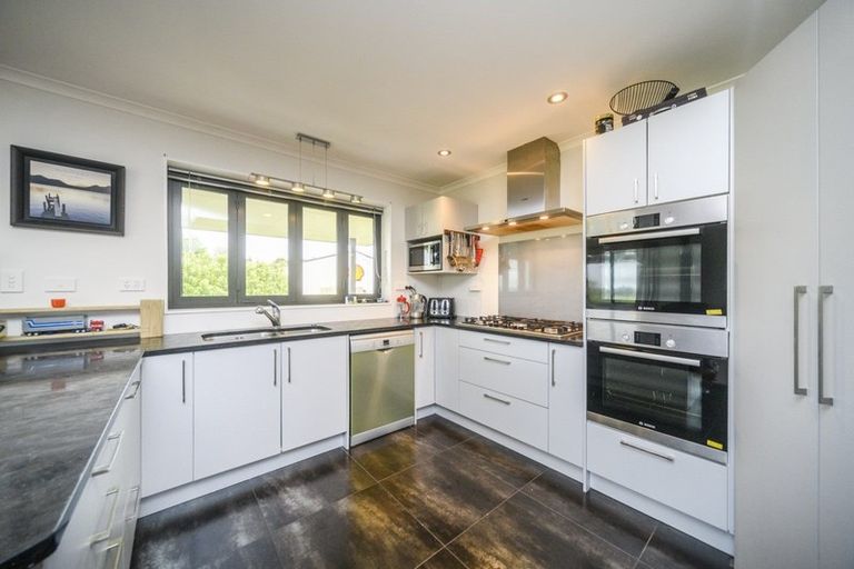 Photo of property in 80 Tokomaru East Road, Tokomaru, Palmerston North, 4474