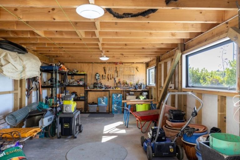 Photo of property in 7 Vista Drive, Bishopdale, Nelson, 7011