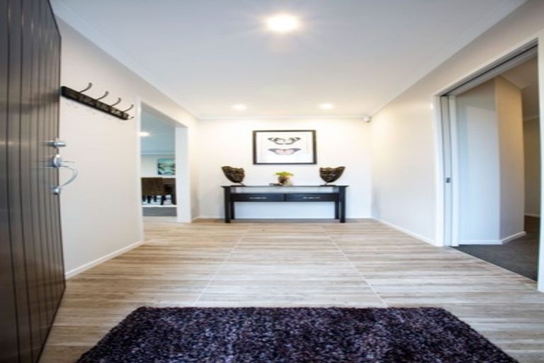 Photo of property in 4 Bosuns Way, Haruru, 0204