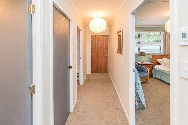 Photo of property in 8b Halswell Street, Whanganui, Wanganui, 4500