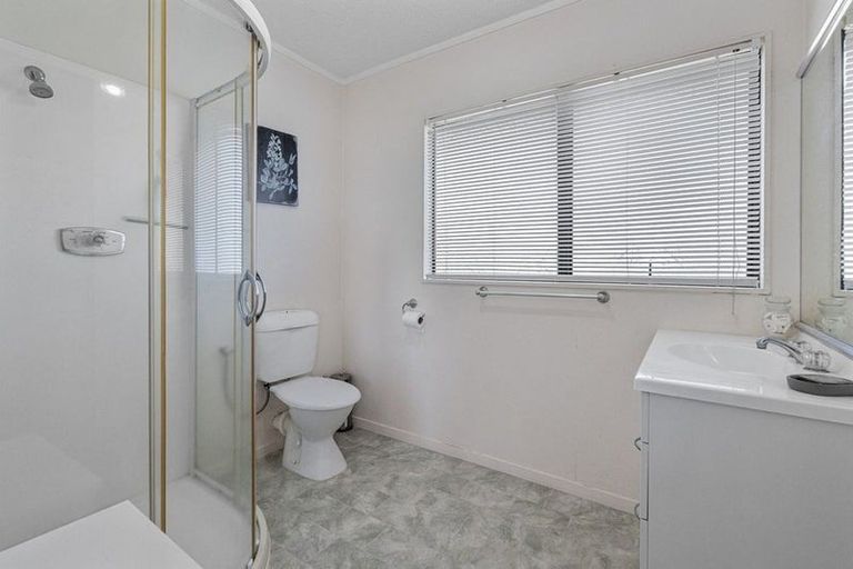 Photo of property in 45 Ririnui Place, Maungatapu, Tauranga, 3112
