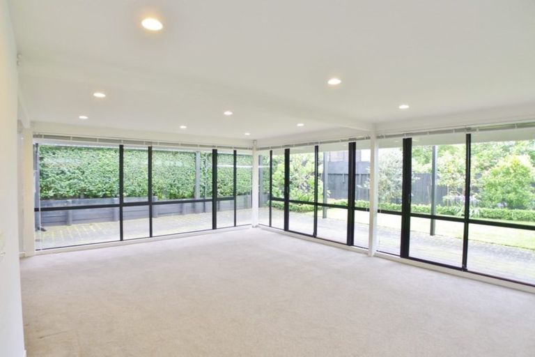 Photo of property in 101a Te Kawa Road, Greenlane, Auckland, 1061