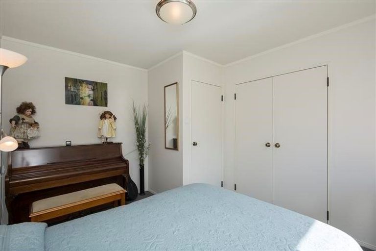 Photo of property in 287b Otumoetai Road, Otumoetai, Tauranga, 3110