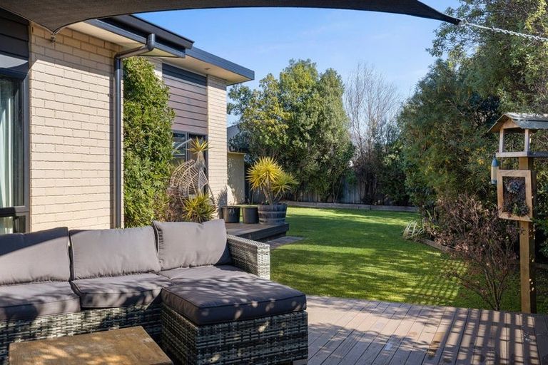 Photo of property in 10 Mcallister Place, Renwick, 7204