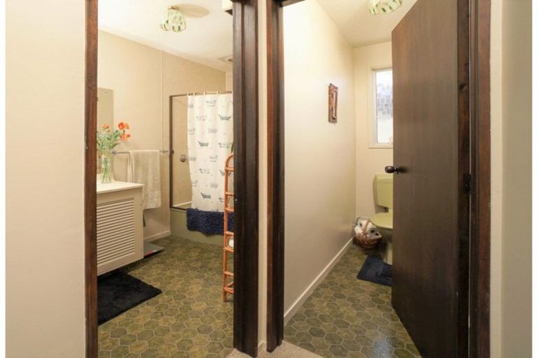 Photo of property in 79 Newnham Street, Rangiora, 7400