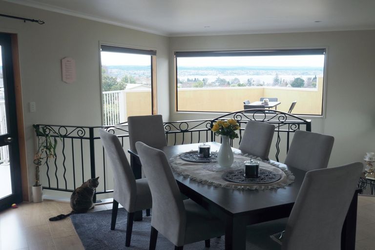 Photo of property in 1/110 Lakewood Drive, Nukuhau, Taupo, 3330