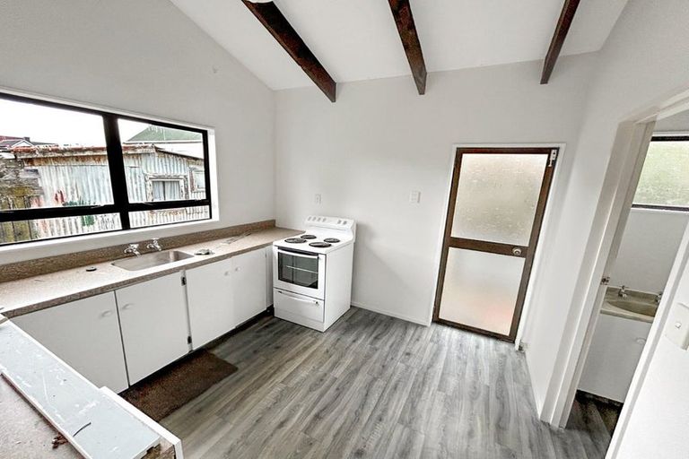 Photo of property in 121a Bell Street, Whanganui, 4500