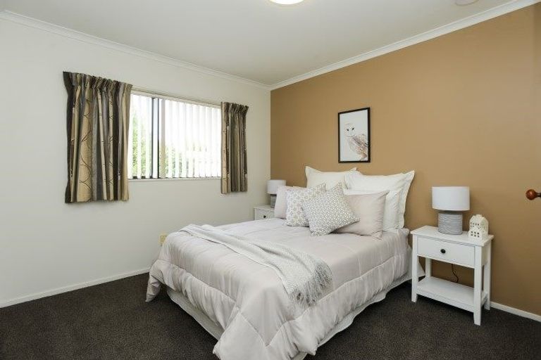 Photo of property in 35 Jellicoe Street, Waipukurau, 4200