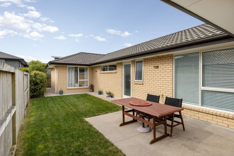 Photo of property in 146 Puhirake Crescent, Pyes Pa, Tauranga, 3112