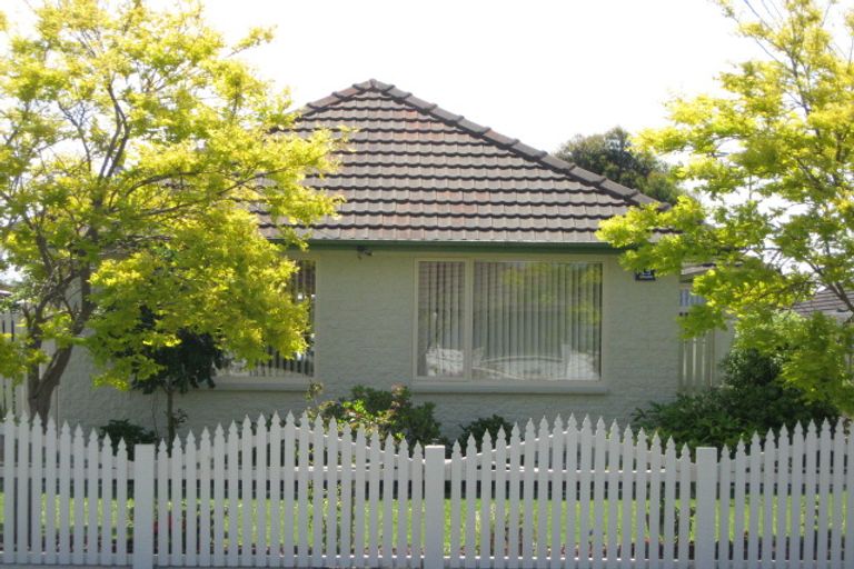 Photo of property in 30 Tomrich Street, Aranui, Christchurch, 8061