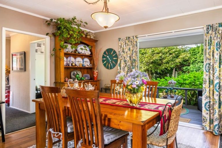 Photo of property in 15 Peehimanini Road, Waitahanui, Taupo, 3378