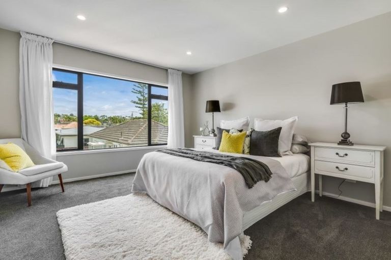 Photo of property in 6 Livingstone Street, West End, Timaru, 7910