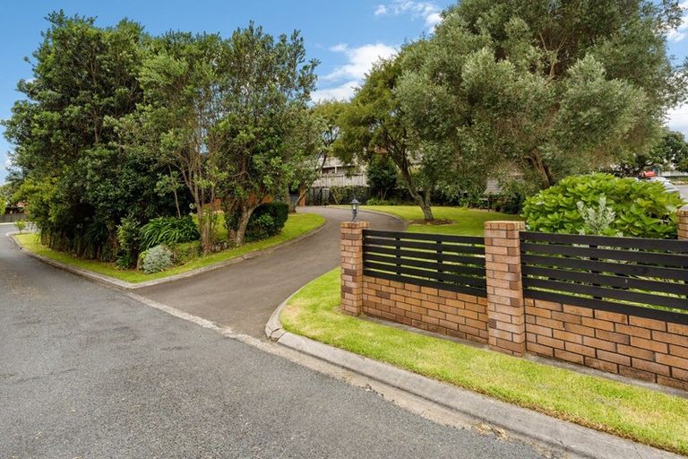 Photo of property in 7 Rimu Street, Strandon, New Plymouth, 4312