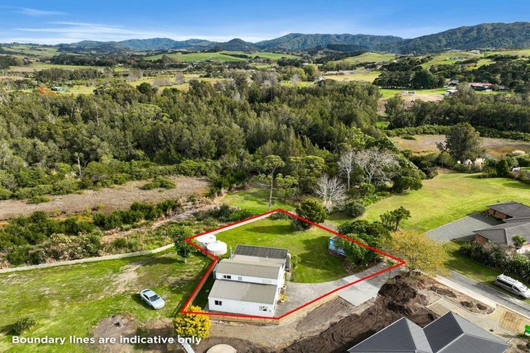 Photo of property in 19 Blackbird Lane, Mangawhai Heads, 0573