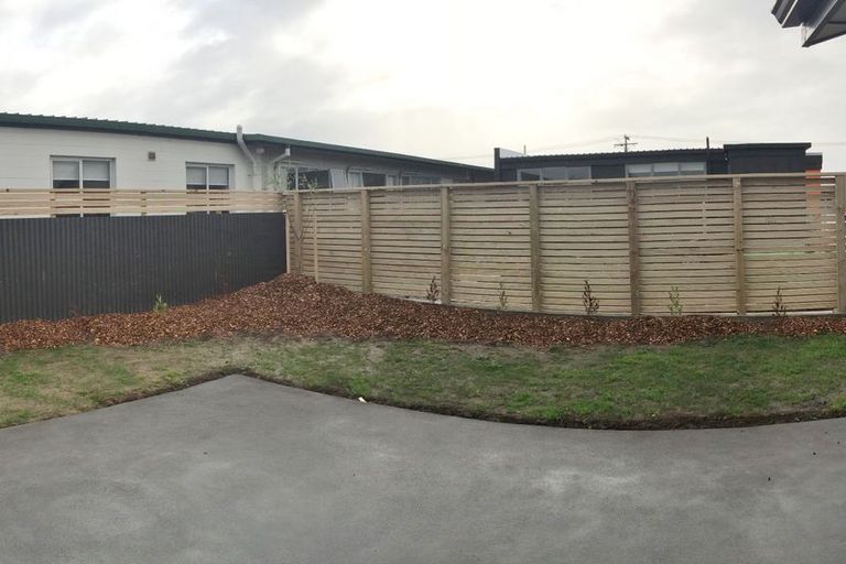 Photo of property in 39a Perry Street, Masterton, 5810
