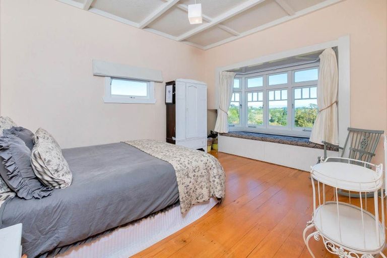 Photo of property in 60 Kingfisher Lane, Mangawhai, Wellsford, 0975