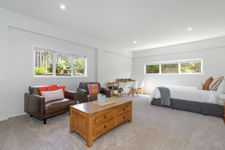 Photo of property in 19 Darraghs Road, Brookfield, Tauranga, 3110