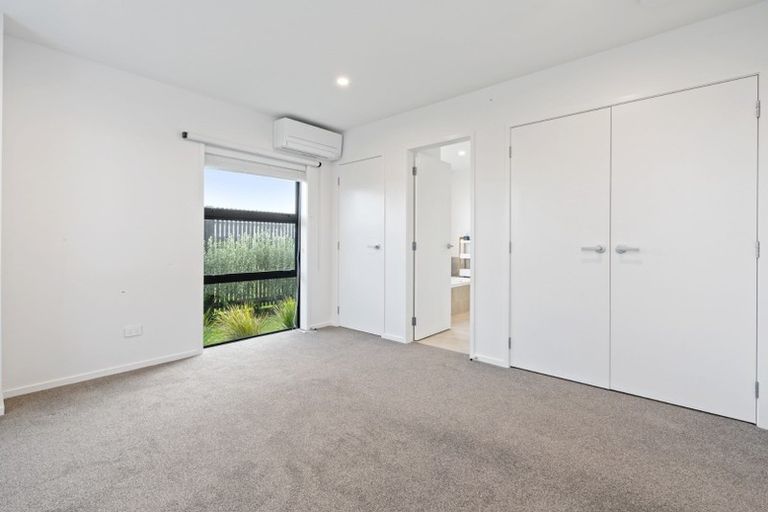 Photo of property in 20 Meachem Road, Chartwell, Hamilton, 3210