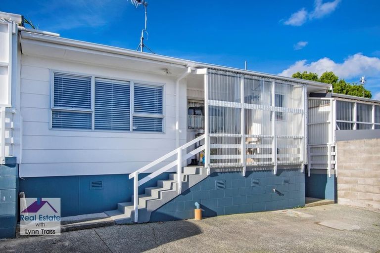 Photo of property in 85 Ross Street, Onerahi, Whangarei, 0110