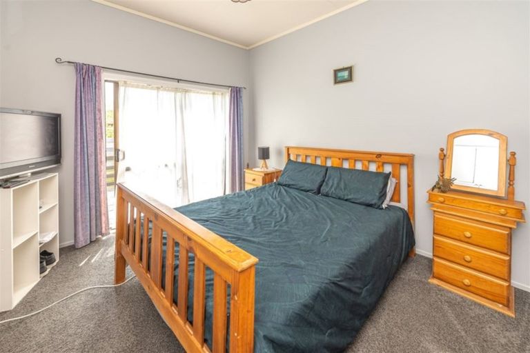 Photo of property in 46 Whangaehu Village Road, Whangaehu, Whanganui, 4581