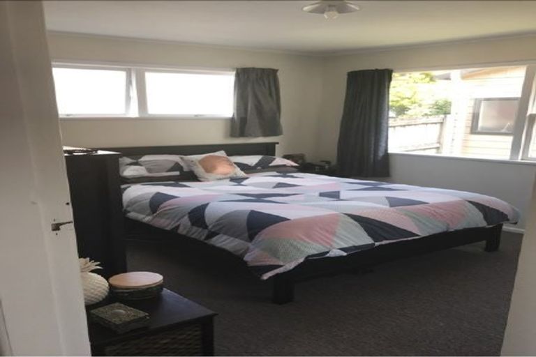 Photo of property in 101 Mahoe Street, Melville, Hamilton, 3206