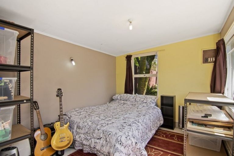 Photo of property in 20 Kowhai Avenue, Annesbrook, Nelson, 7011