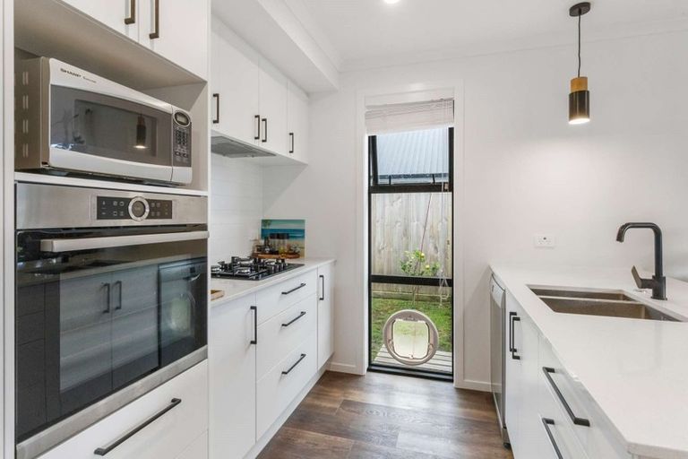 Photo of property in 2 Kaitaka Way, Papamoa, 3118