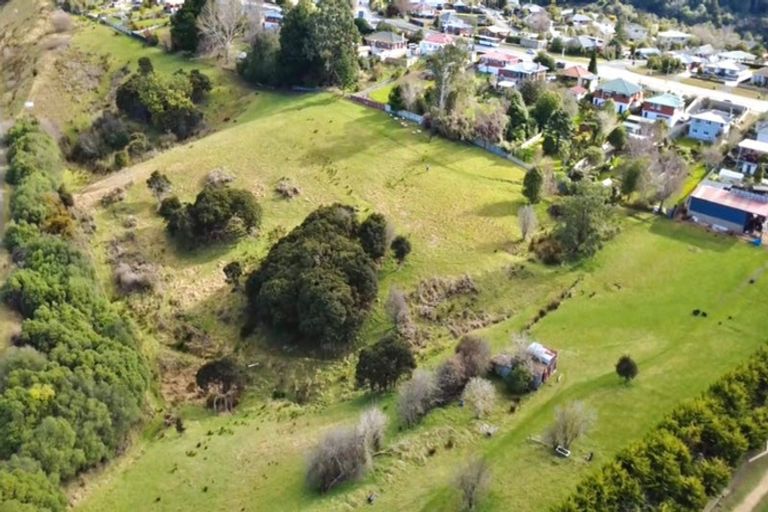 Photo of property in 27 Lot Rc, 127a Main Road, Fairfield, Dunedin, 9018