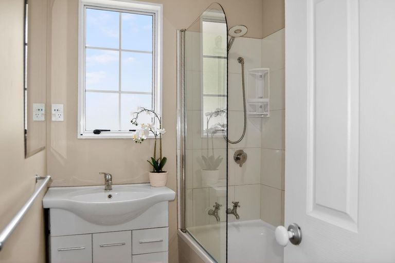 Photo of property in 16 Puawai Street, Kaiwaka, 0573