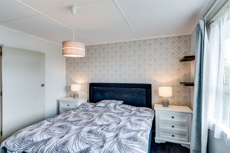 Photo of property in 11 Ranfurly Street, Tamatea, Napier, 4112