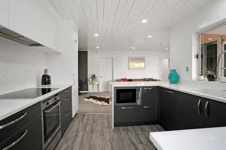 Photo of property in 8 Sharp Place, Matamata, 3400