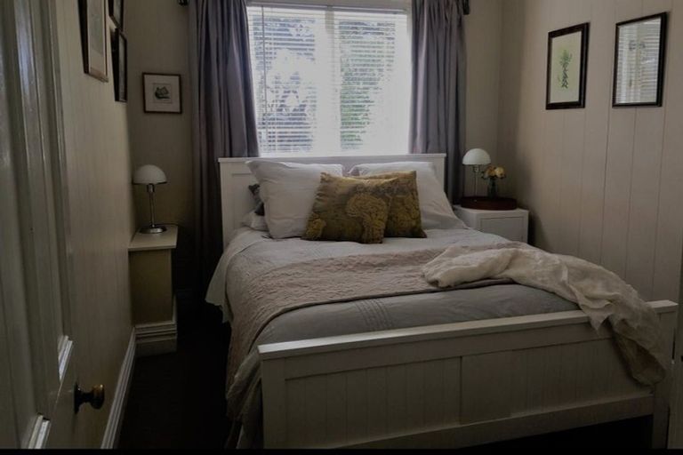 Photo of property in 20 Tau Street, Rangataua, Ohakune, 4691